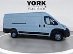 New 2026 Ram ProMaster 3500 High Roof Empty Cargo Van for sale #PF26252 - photo 7