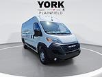 New 2026 Ram ProMaster 3500 High Roof Empty Cargo Van for sale #PF26252 - photo 8
