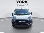 New 2026 Ram ProMaster 3500 High Roof Empty Cargo Van for sale #PF26252 - photo 9