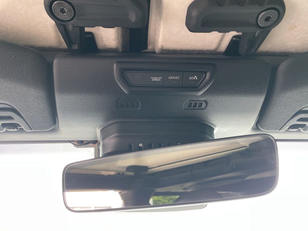 Used 2019 Jeep Wrangler - photo 22