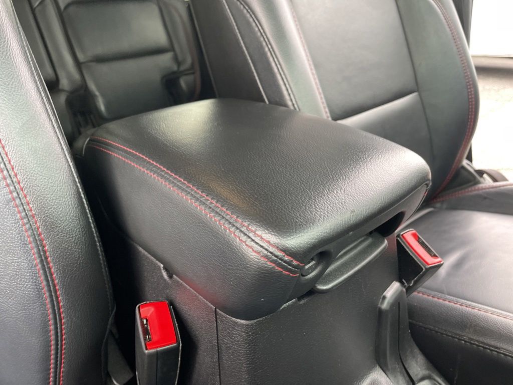 Used 2019 Jeep Wrangler - photo 37