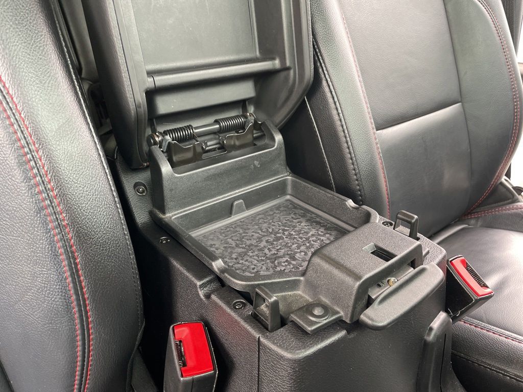 Used 2019 Jeep Wrangler - photo 38