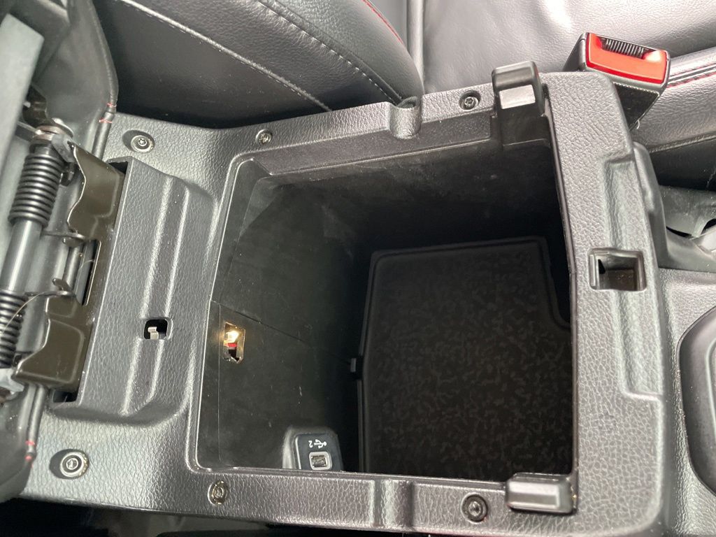 Used 2019 Jeep Wrangler - photo 39
