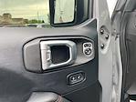 2019 Jeep Wrangler 4WD SUV for sale #PF26256A - photo 10