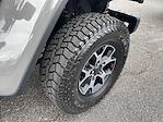 2019 Jeep Wrangler 4WD SUV for sale #PF26256A - photo 11