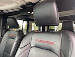 2019 Jeep Wrangler 4WD SUV for sale #PF26256A - photo 12