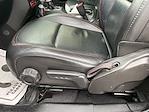 2019 Jeep Wrangler 4WD SUV for sale #PF26256A - photo 13