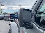 2019 Jeep Wrangler 4WD SUV for sale #PF26256A - photo 14