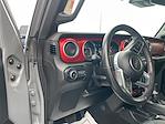 2019 Jeep Wrangler 4WD SUV for sale #PF26256A - photo 15