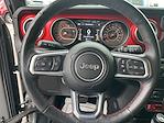 2019 Jeep Wrangler 4WD SUV for sale #PF26256A - photo 16