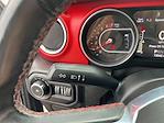 2019 Jeep Wrangler 4WD SUV for sale #PF26256A - photo 17