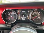2019 Jeep Wrangler 4WD SUV for sale #PF26256A - photo 18