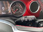 2019 Jeep Wrangler 4WD SUV for sale #PF26256A - photo 19