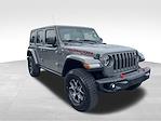 2019 Jeep Wrangler 4WD SUV for sale #PF26256A - photo 2
