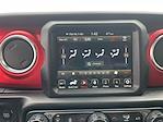 2019 Jeep Wrangler 4WD SUV for sale #PF26256A - photo 21