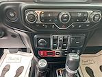 2019 Jeep Wrangler 4WD SUV for sale #PF26256A - photo 23