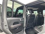 2019 Jeep Wrangler 4WD SUV for sale #PF26256A - photo 24