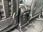 2019 Jeep Wrangler 4WD SUV for sale #PF26256A - photo 25