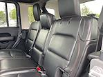 2019 Jeep Wrangler 4WD SUV for sale #PF26256A - photo 26