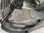 2019 Jeep Wrangler 4WD SUV for sale #PF26256A - photo 27