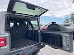 2019 Jeep Wrangler 4WD SUV for sale #PF26256A - photo 28