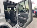 2019 Jeep Wrangler 4WD SUV for sale #PF26256A - photo 29