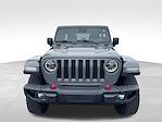 2019 Jeep Wrangler 4WD SUV for sale #PF26256A - photo 3