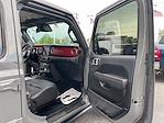 2019 Jeep Wrangler 4WD SUV for sale #PF26256A - photo 31