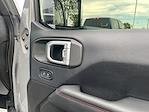 2019 Jeep Wrangler 4WD SUV for sale #PF26256A - photo 32