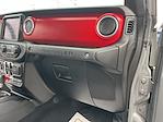 2019 Jeep Wrangler 4WD SUV for sale #PF26256A - photo 33