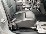2019 Jeep Wrangler 4WD SUV for sale #PF26256A - photo 34