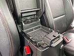 2019 Jeep Wrangler 4WD SUV for sale #PF26256A - photo 36