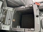2019 Jeep Wrangler 4WD SUV for sale #PF26256A - photo 37
