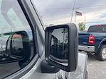 2019 Jeep Wrangler 4WD SUV for sale #PF26256A - photo 6