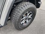 2019 Jeep Wrangler 4WD SUV for sale #PF26256A - photo 7