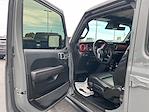 2019 Jeep Wrangler 4WD SUV for sale #PF26256A - photo 8