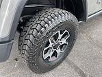 2019 Jeep Wrangler 4WD SUV for sale #PF26256A - photo 9