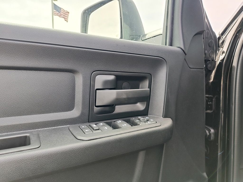 New 2026 Ram 2500 - photo 21