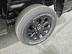 New 2026 Ram 2500 Tradesman Crew Cab for sale #PF26257 - photo 10