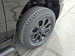 New 2026 Ram 2500 Tradesman Crew Cab for sale #PF26257 - photo 12