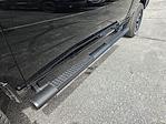 New 2026 Ram 2500 Tradesman Crew Cab for sale #PF26257 - photo 13