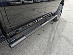 New 2026 Ram 2500 Tradesman Crew Cab for sale #PF26257 - photo 14