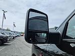 New 2026 Ram 2500 Tradesman Crew Cab for sale #PF26257 - photo 15