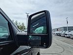 New 2026 Ram 2500 Tradesman Crew Cab for sale #PF26257 - photo 16