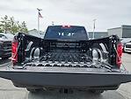 New 2026 Ram 2500 Tradesman Crew Cab for sale #PF26257 - photo 17