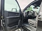New 2026 Ram 2500 Tradesman Crew Cab for sale #PF26257 - photo 18