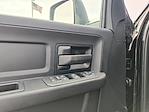 New 2026 Ram 2500 Tradesman Crew Cab for sale #PF26257 - photo 19