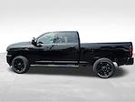 New 2026 Ram 2500 Tradesman Crew Cab for sale #PF26257 - photo 1
