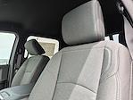 New 2026 Ram 2500 Tradesman Crew Cab for sale #PF26257 - photo 20