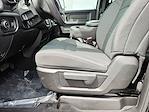 New 2026 Ram 2500 Tradesman Crew Cab for sale #PF26257 - photo 21